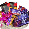 Choco Basket - code01 - Click here to View more details about this Product